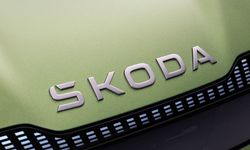 Skoda Online Mağazasına Siber Saldırı Düzenlendi