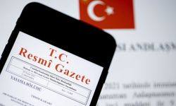 Sosyal Hizmetler Kanunu Resmi Gazete Kararıyla Yürürlüğe Girdi