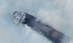 SpaceX Starship, 12. Test Uçuşunu Gerçekleştirdi