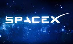 SpaceX Finans Devleriyle Sahada, Halka Arz Başvurusu Geldi