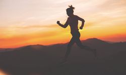 Fiziksel Okuryazarlık Nedir? Bedeninizle Barışmanın Kısa Yolu