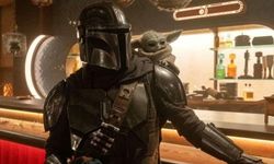 Star Wars’un Yeni Filmi Gişede Hayal Kırıklığı Yarattı