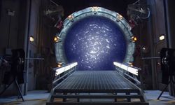 CIA Destekli Gizemli Stargate Projesi Nedir?