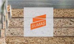 Sumaş Nakit Kar Dağıtırken Sermaye Tavanını 83 Kat Artırma Kararı Aldı
