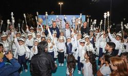 Sincan Belediyesi 5. Geleneksel Sünnet Organizasyonu için Kayıtlar Başladı