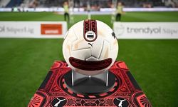 Süper Lig'in 78. Takımı Kim Olacak?
