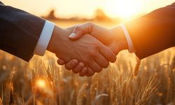 Tarım Diplomasisi Nedir? Ülkeleri Birleştiren Yeni Güç