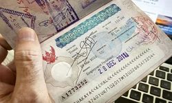 Tayland'a Gidecekler Dikkat: Vizesiz Kalış Süresi Yarı Yarıya Düşürüldü