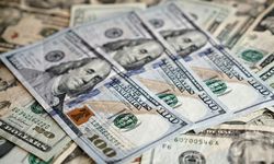Merkez Bankası Döviz Dönüşüm Desteği Süresini Uzattı