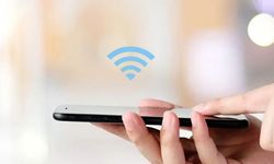 Telefon İnterneti Bilgisayara Nasıl Bağlanır?