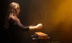 Dokunmadan Çalınan İlk Enstrüman: Theremin
