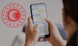 Ticaret Bakanlığı’ndan Dijital Dolandırıcılık Uyarısı