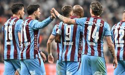 Trabzonspor, Gençlerbirliği Engelini Aşarak Finale Koşmak İstiyor