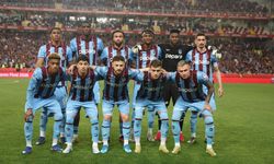 Trabzonspor Kabuk Değiştiriyor: Fatih Tekke'den Radikal Kararlar