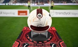 Süper Lig’de Dev Takımlar Kaybetti, Antalyaspor’a Galibiyet Yetmedi