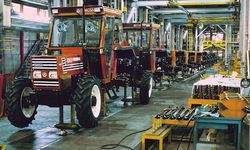 Tümosan’dan Yatırımcısına 856 Milyon Liralık Ödeme