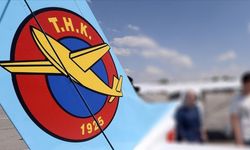Türk Hava Kurumu 313 Şubesiyle Bayramda Kesintisiz Hizmet Verecek