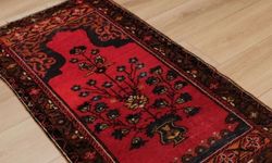 Türk Kırmızısının Yüzyıllardır Çözülemeyen Sırrı Nedir?