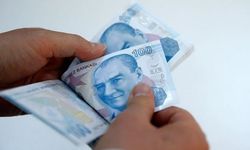 Türk Lirasıyla Dış Ticarette 4 Aylık Hacim 500 Milyarı Aştı