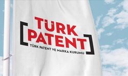 TÜRKPATENT 2026 Ocak-Mart Verileri Belli Oldu: Yerli Patentte Büyük Artış