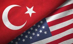 Türkiye ve ABD Ekonomik İlişkilerde Yeni Rekora Koşuyor