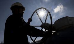 Küresel Enerji Koridoru Tıkandı, Türkiye Akdeniz’de İpleri Eline Aldı