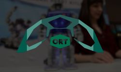 Türkiye’nin İlk Robot Kulübü ODTÜ Robot Topluluğu Nedir?