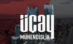 Üçay Mühendislik’te "Büyüme" Kararı: 91 Milyon TL’lik Kar Kasaya Kaldı