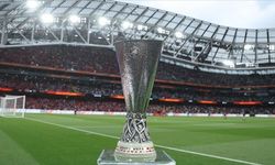 UEFA Avrupa Ligi’nde Final Kapısı Aralanıyor