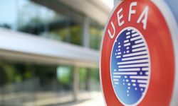 UEFA’dan Dünya Kupası ve Avrupa Elemelerinde Büyük Değişiklik