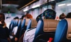 Şehir Dışında Okuyan Öğrenciler için Ulaşım Desteği Devrede