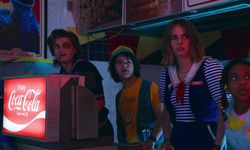 Dizi ve Filmlerin Görünmez Aktörleri Ürün Yerleştirme Nedir?