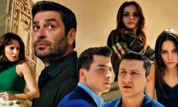 Uzak Şehir’de Mutluluk Yerini Mateme Bırakıyor: Pakize Kamyonetin Altında Ezildi