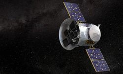 Astronomlar 27 Yeni Öte Gezegen Adayını Kamuoyuna Açıkladı