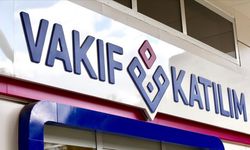 Vakıfbank Aktif Büyüklüğünü 888,9 Milyar Liraya Çıkardı