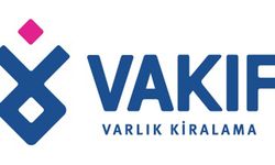 Vakıf Varlık Kiralama’dan Nitelikli Yatırımcıya 10 Milyar TL’lik İhraç Serisi