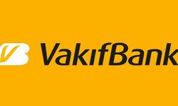 Türk Bankacılık Tarihinde Bir İlk: VakıfBank ve Apollo’dan 1,3 Milyar Dolarlık İmza