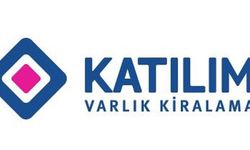 Katılım Finans Piyasasında Hareketli Gün: Brisa’dan 1,1 Milyar TL’lik Hamle, Koç Kablo’dan Başarılı İtfa
