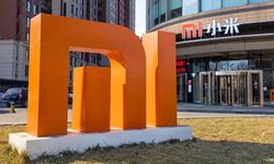 Xiaomi’nin Çeyrek Dönem Performansı Beklentiyi Karşılamadı