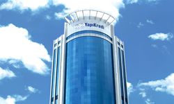 Yapı Kredi’den Genç Girişimciler için Yapay Zeka Atılımı