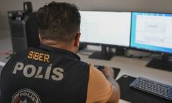 Siber Polislerden Yapay Zekalı Takip: Adres Değiştiren Siteler Kaçamıyor