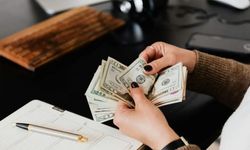 Yatırımcıların Finansal Kararlarını Etkileyen Fomo Nedir?