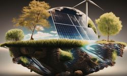 Yenilenebilir Enerji Kaynakları Nelerdir? Türkiye’nin Enerji Potansiyeli