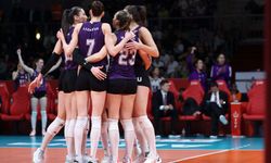 Zeren Spor’da Yaprak Dökümü Sürüyor: 3 İsimle Daha Yollar Ayrıldı