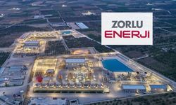 Zorlu Enerji'den Borç Operasyonu: 553 Milyon TL’lik Borç Kapandı, Yenileri Açıldı