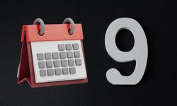 9 Haziran’da Neler Oldu? Tarihe Geçen Önemli Olaylar