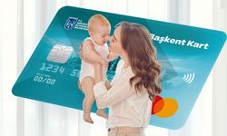 ABB’den 11 Bin Aileye 8,8 Milyon TL Anne Bebek Desteği