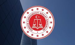 Adalet Bakanlığı’ndan 15 Bin Sözleşmeli Personel Alımı