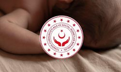 Aile Bakanlığı Haziran Doğum Desteği Hesaplara Yatırıldı