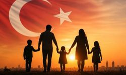 Aile Haftasında Türkiye Genelinde Binlerce Etkinlik Düzenlendi